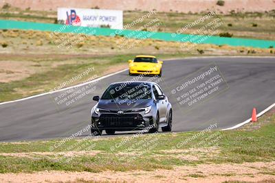 media/Mar-02-2024-West Coast Racing (Sat) [[b06bdffa9f]]/Blue Group/Session 3 (Turns 1 and 2)/